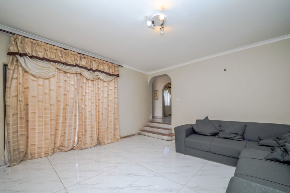 House for sale in Effingham Heights - 1ND1722660 House for sale in Effingham Heights - 1ND1722660