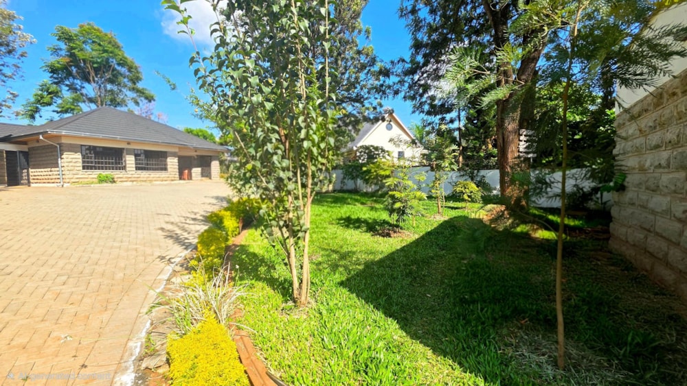 Cottage to rent in Karen, Kenya - 3KE1723393 Cottage to rent in Karen, Kenya - 3KE1723393