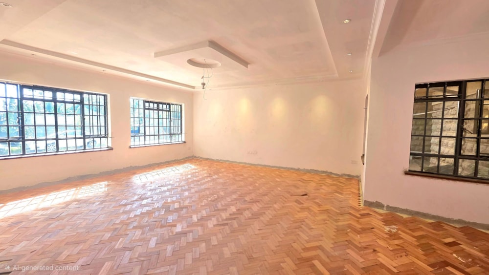 Cottage to rent in Karen, Kenya - 3KE1723393 Cottage to rent in Karen, Kenya - 3KE1723393