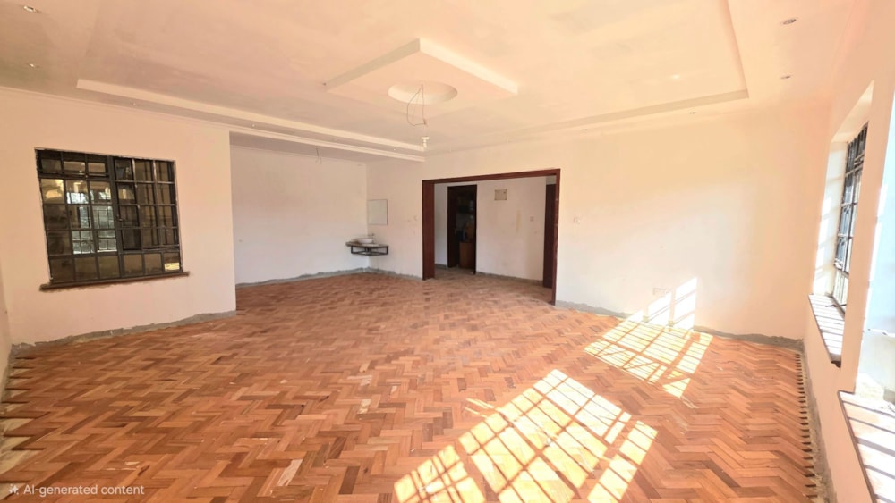 Cottage to rent in Karen, Kenya - 3KE1723393 Cottage to rent in Karen, Kenya - 3KE1723393