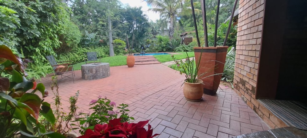 Single-storey house for sale in Phalaborwa - 1PW1722763 Single-storey house for sale in Phalaborwa - 1PW1722763