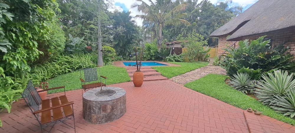 Single-storey house for sale in Phalaborwa - 1PW1722763 Single-storey house for sale in Phalaborwa - 1PW1722763