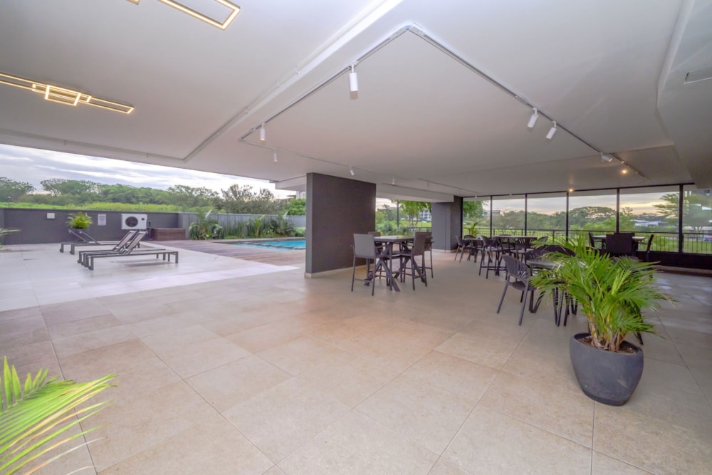 Apartment for sale in New Town Centre - 1ND1722665