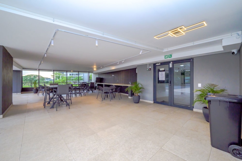 Apartment for sale in New Town Centre - 1ND1722665