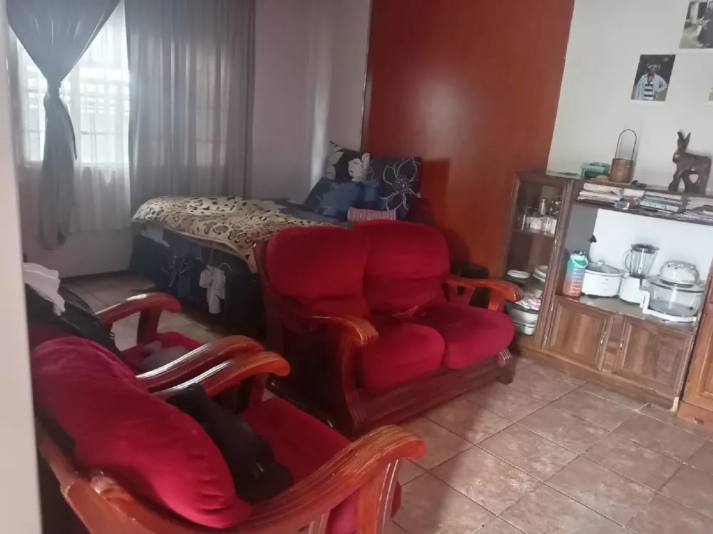 House for sale in Komati - 1MD1722667