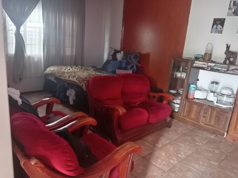 House for sale in Komati - 1MD1722667 House for sale in Komati - 1MD1722667