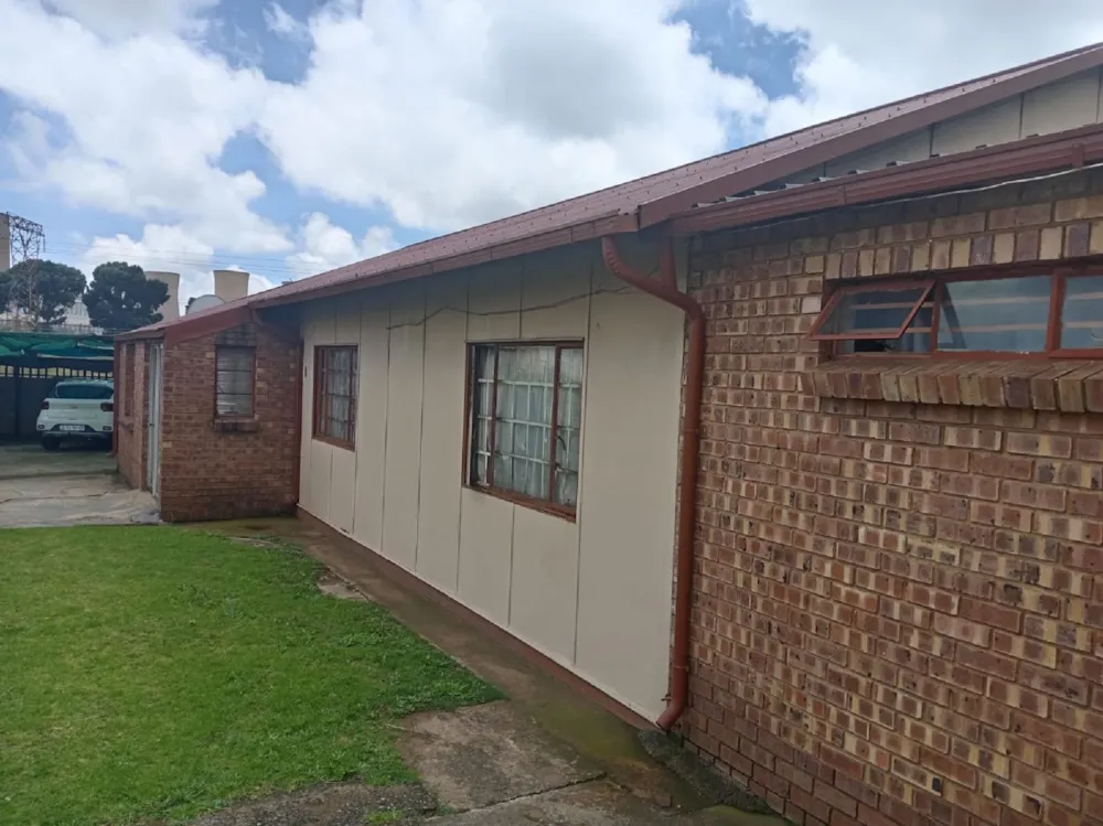 House for sale in Komati - 1MD1722667