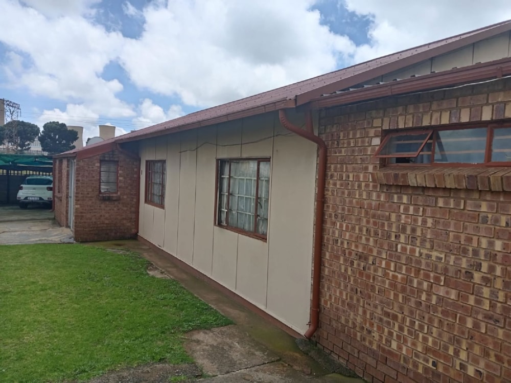 House for sale in Komati - 1MD1722667 House for sale in Komati - 1MD1722667