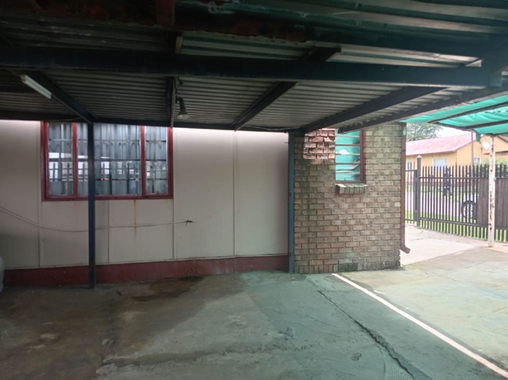 House for sale in Komati - 1MD1722667 House for sale in Komati - 1MD1722667