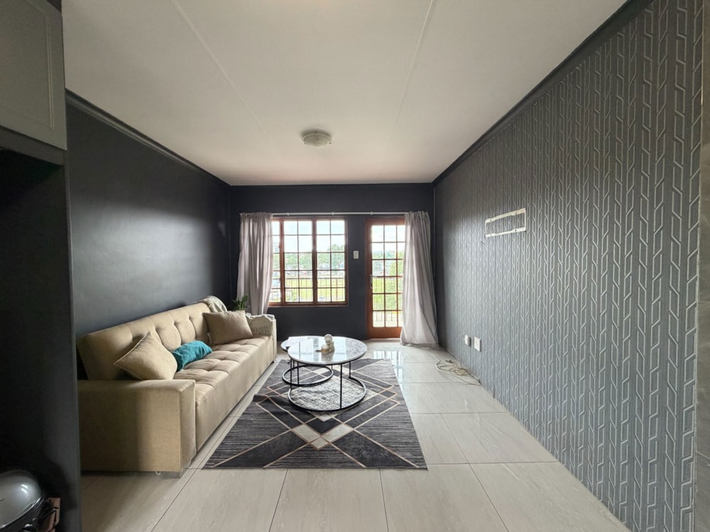 Apartment to rent in Clarendon - 1PM1722670 Apartment to rent in Clarendon - 1PM1722670