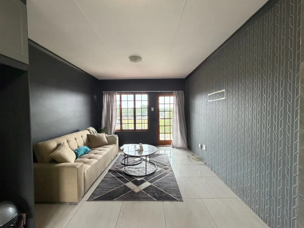Apartment let in Clarendon - 1PM1722670 Apartment let in Clarendon - 1PM1722670