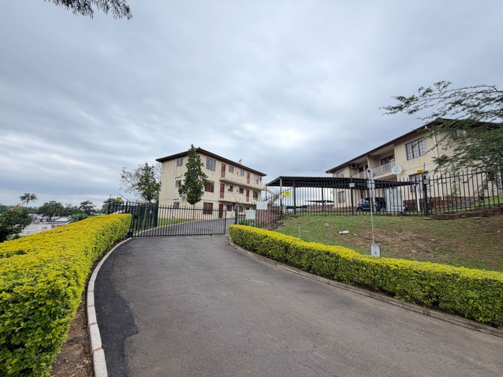 Apartment to rent in Clarendon - 1PM1722670 Apartment to rent in Clarendon - 1PM1722670