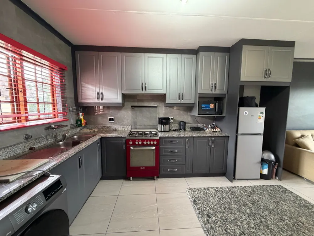 Apartment let in Clarendon - 1PM1722670 Apartment let in Clarendon - 1PM1722670