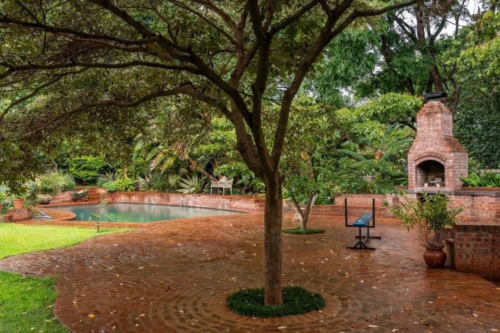 House sold in Highlands, Zimbabwe - 3ZB1722673 House sold in Highlands, Zimbabwe - 3ZB1722673