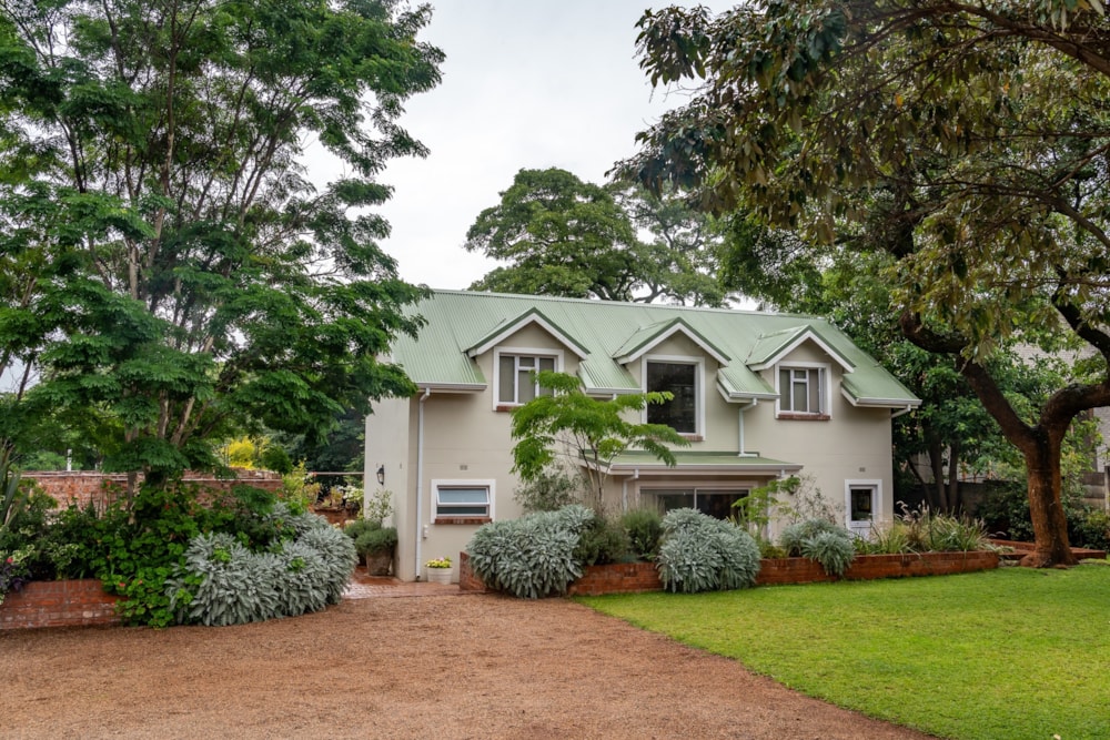 House sold in Highlands, Zimbabwe - 3ZB1722673 House sold in Highlands, Zimbabwe - 3ZB1722673