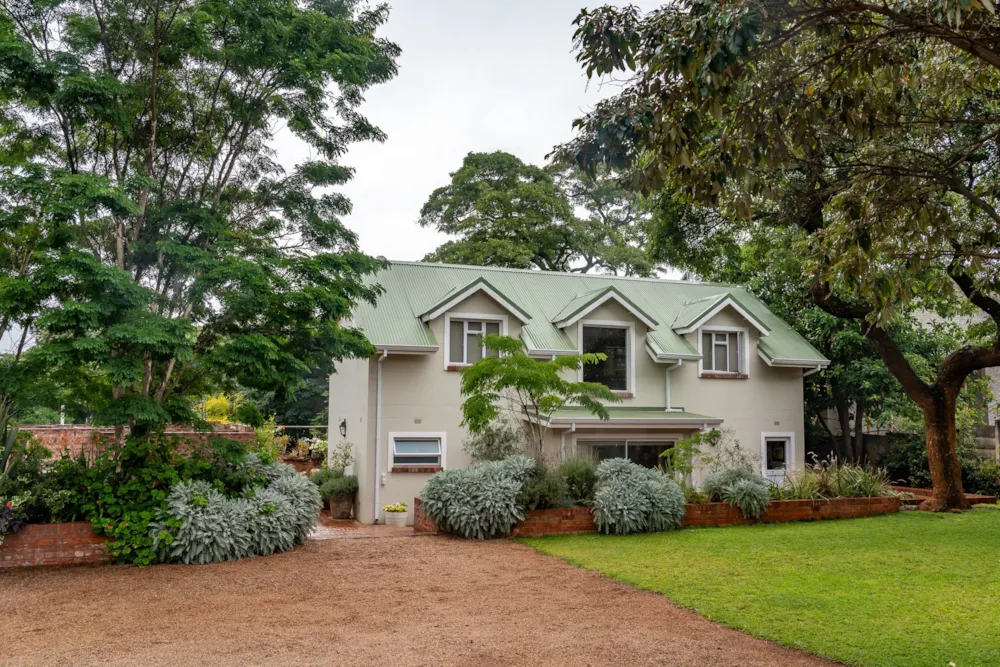 House sold in Highlands, Zimbabwe - 3ZB1722673 House sold in Highlands, Zimbabwe - 3ZB1722673