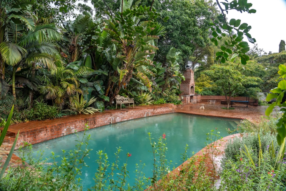 House sold in Highlands, Zimbabwe - 3ZB1722673 House sold in Highlands, Zimbabwe - 3ZB1722673