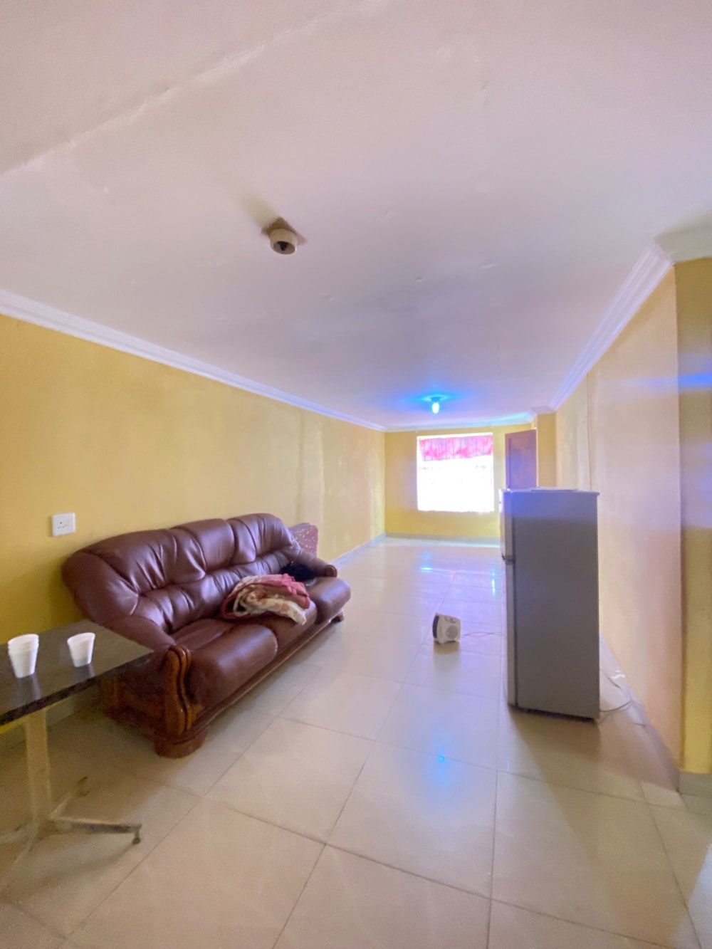 House for sale in Tsakane - 1BJ1722695 House for sale in Tsakane - 1BJ1722695