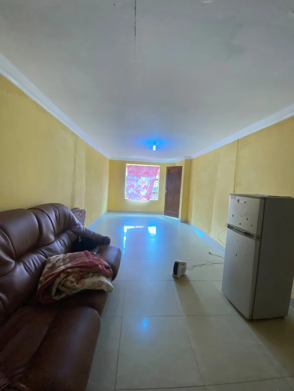 House for sale in Tsakane - 1BJ1722695