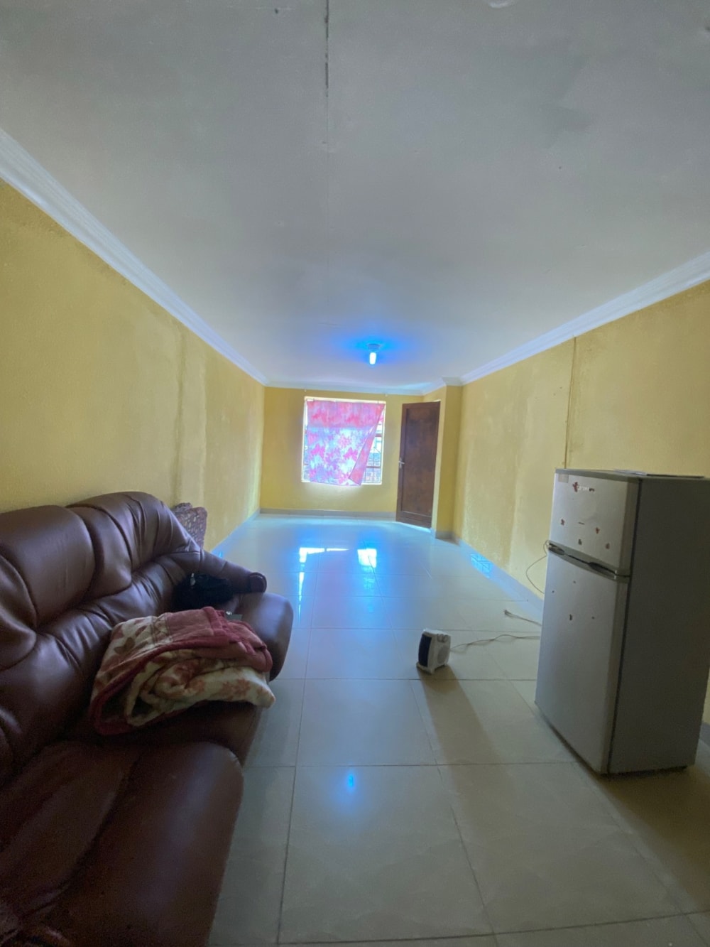 House for sale in Tsakane - 1BJ1722695 House for sale in Tsakane - 1BJ1722695