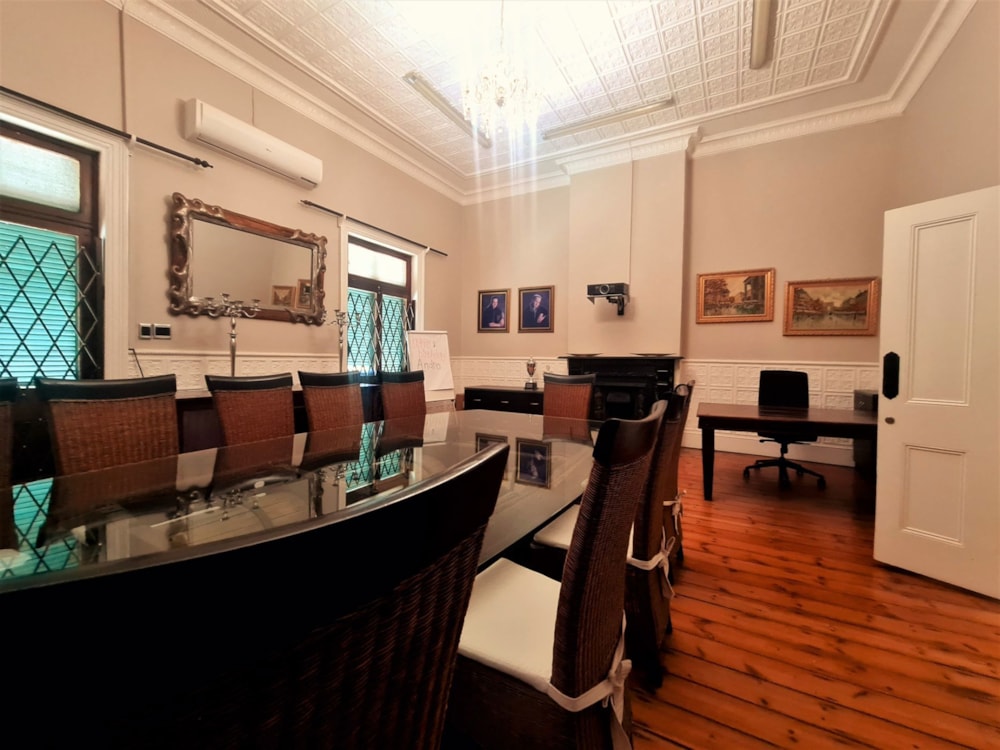 House for sale in Dalsig, Malmesbury - 1MS1722831 House for sale in Dalsig, Malmesbury - 1MS1722831