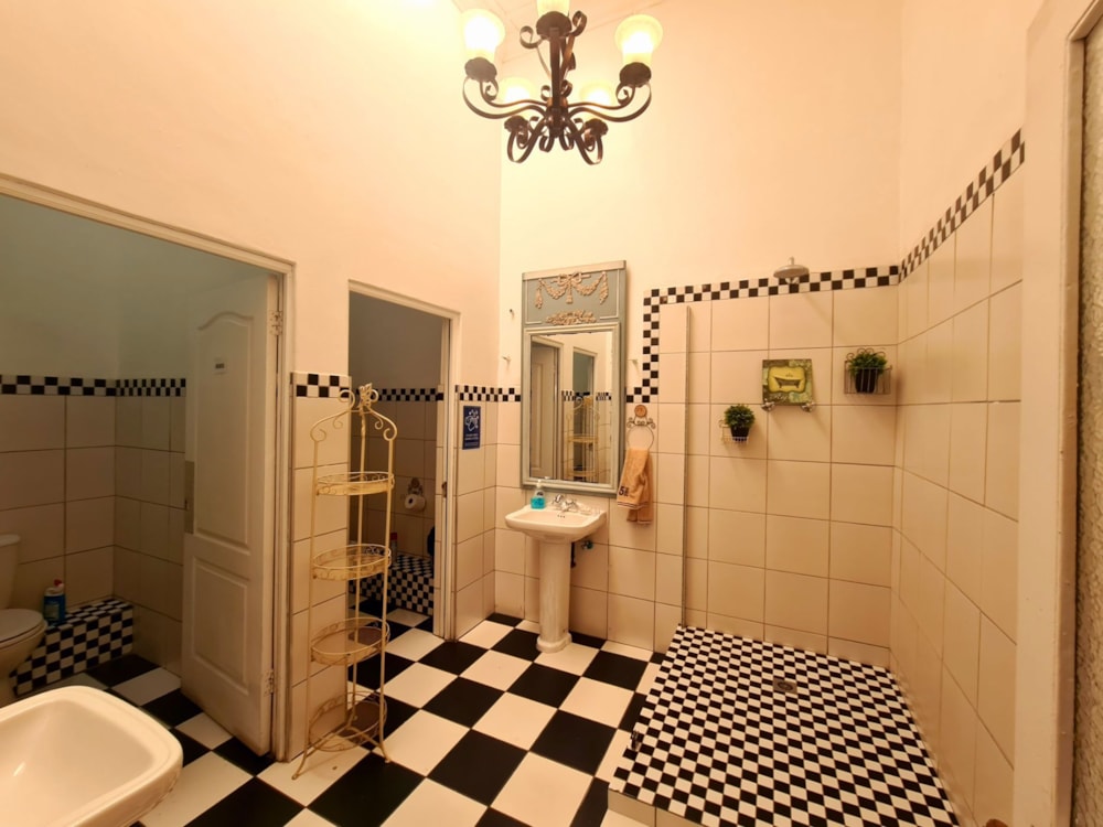 House for sale in Dalsig, Malmesbury - 1MS1722831 House for sale in Dalsig, Malmesbury - 1MS1722831