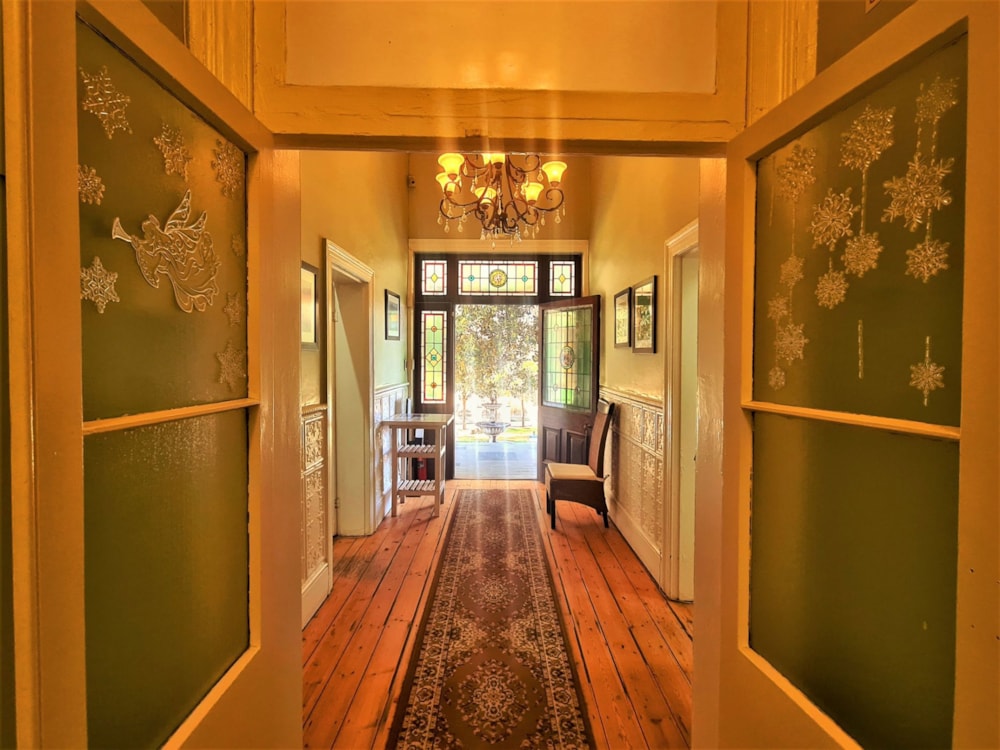 House for sale in Dalsig, Malmesbury - 1MS1722831 House for sale in Dalsig, Malmesbury - 1MS1722831