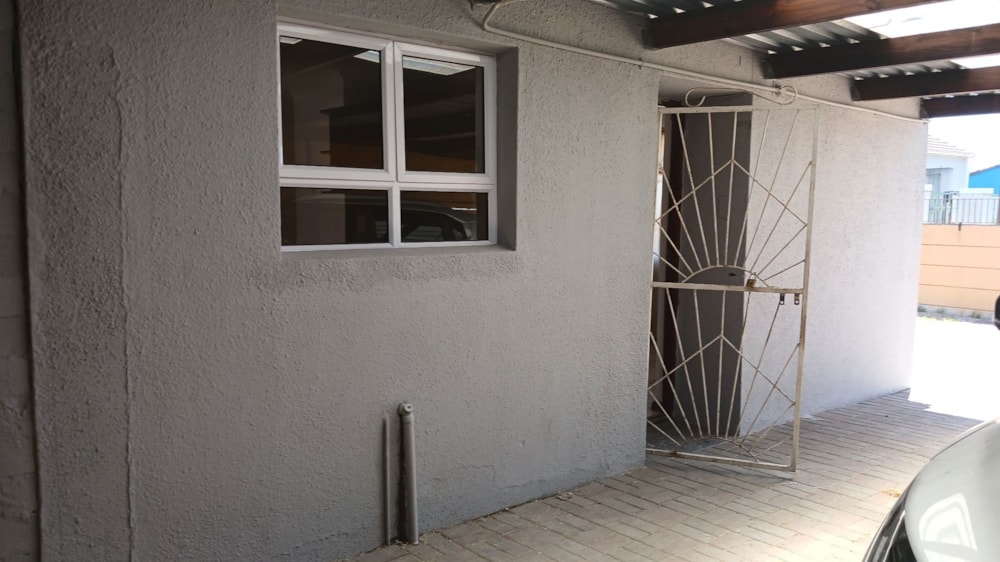 House to rent in Devon Park Village - 1KV1722693 House to rent in Devon Park Village - 1KV1722693