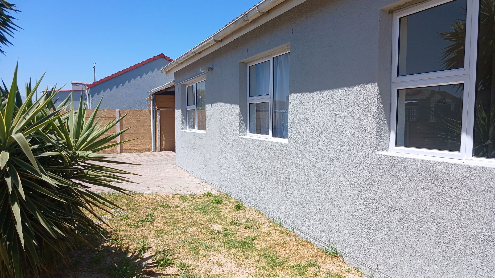 House to rent in Devon Park Village - 1KV1722693