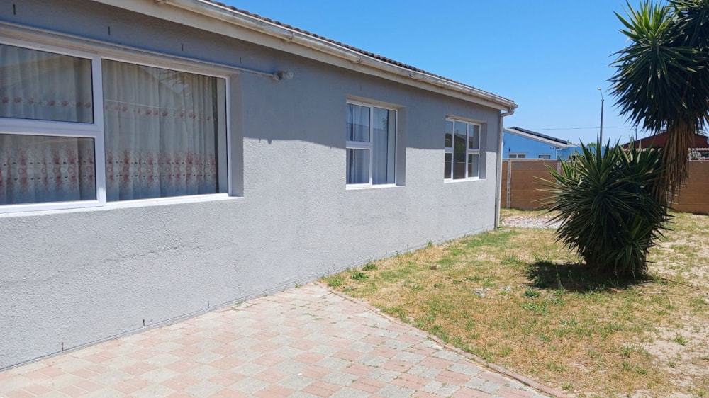 House to rent in Devon Park Village - 1KV1722693 House to rent in Devon Park Village - 1KV1722693