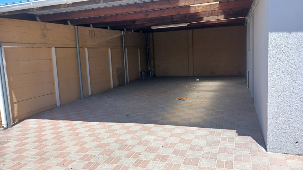 House to rent in Devon Park Village - 1KV1722693 House to rent in Devon Park Village - 1KV1722693