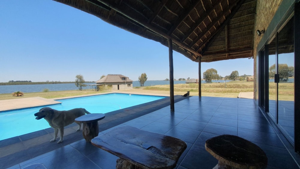 House for sale in Balfour Rural  - 1VT1722839