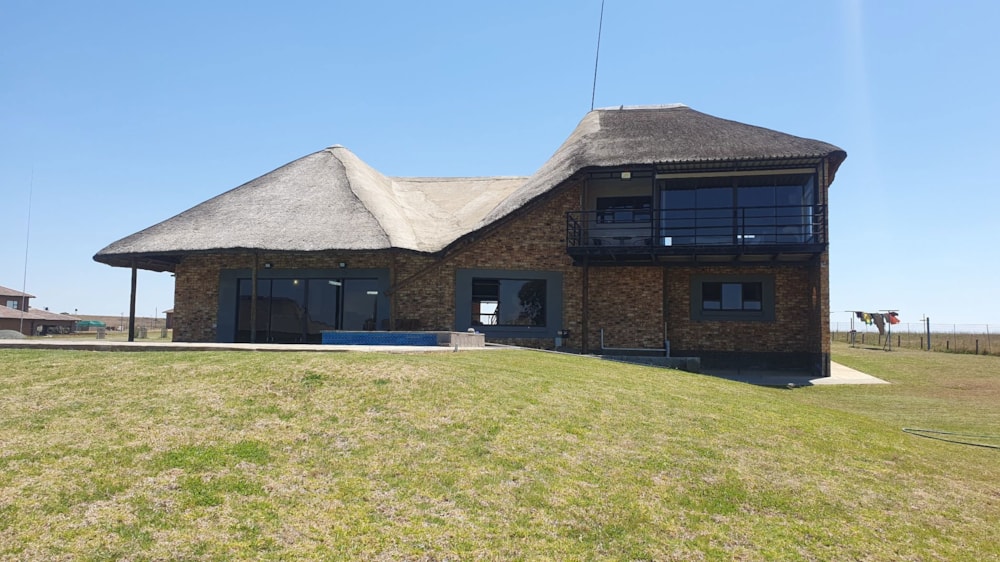 House for sale in Balfour Rural  - 1VT1722839