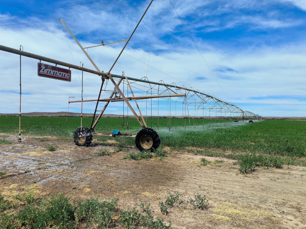 Mixed use farm for sale in Beaufort West Rural - 1KK1722692 Mixed use farm for sale in Beaufort West Rural - 1KK1722692
