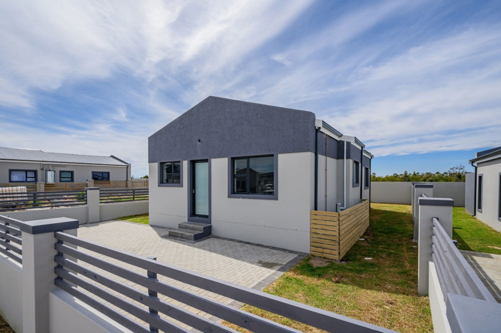 House for sale in Parsons Vlei - 1PLZ1722690 House for sale in Parsons Vlei - 1PLZ1722690