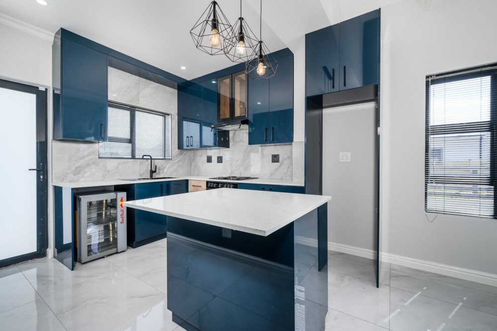 House for sale in Parsons Vlei - 1PLZ1722690 House for sale in Parsons Vlei - 1PLZ1722690