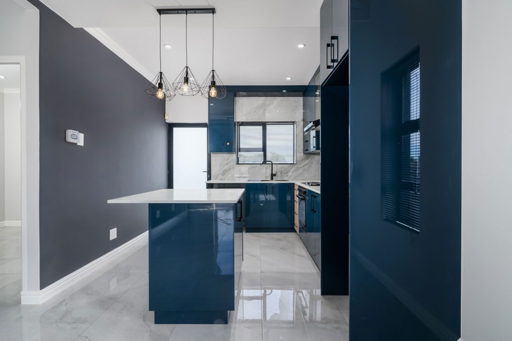 House for sale in Parsons Vlei - 1PLZ1722690 House for sale in Parsons Vlei - 1PLZ1722690