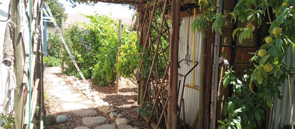 House for sale in Albertinia - 1SR1722694 House for sale in Albertinia - 1SR1722694