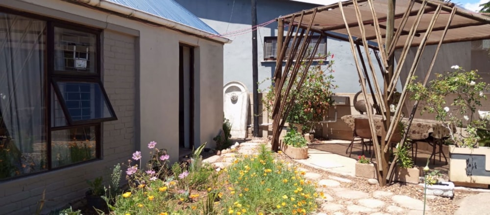 House for sale in Albertinia - 1SR1722694 House for sale in Albertinia - 1SR1722694