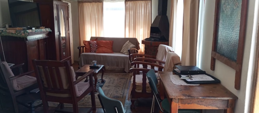 House for sale in Albertinia - 1SR1722694 House for sale in Albertinia - 1SR1722694