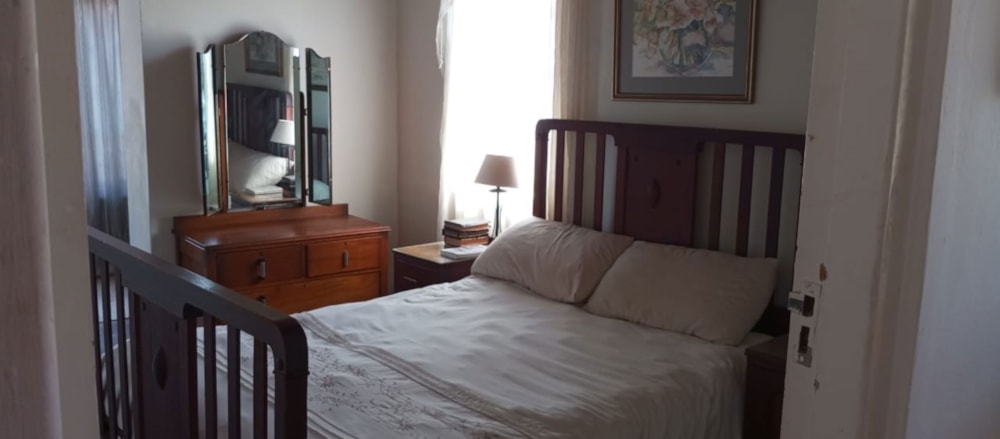 House for sale in Albertinia - 1SR1722694 House for sale in Albertinia - 1SR1722694