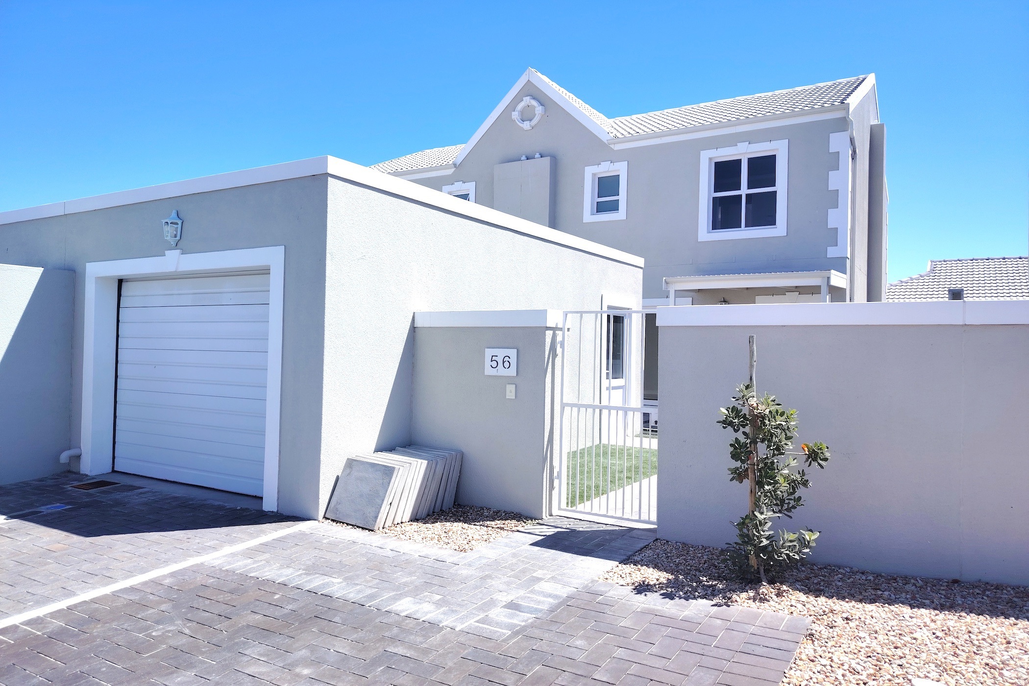 House to rent in Sunningdale, Blouberg - 1TV1722723