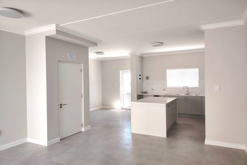 House to rent in Sunningdale, Blouberg - 1TV1722723 House to rent in Sunningdale, Blouberg - 1TV1722723