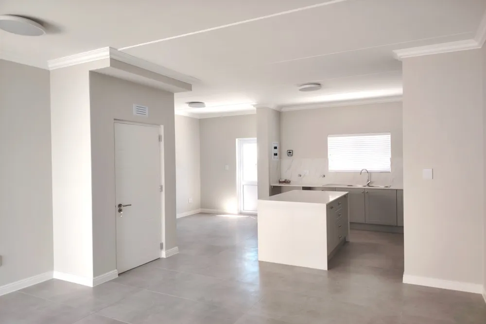 House let in Sunningdale, Blouberg - 1TV1722723 House let in Sunningdale, Blouberg - 1TV1722723