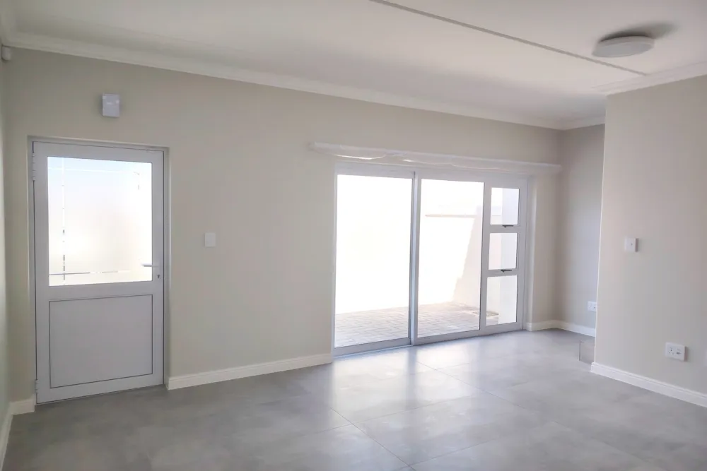 House let in Sunningdale, Blouberg - 1TV1722723 House let in Sunningdale, Blouberg - 1TV1722723