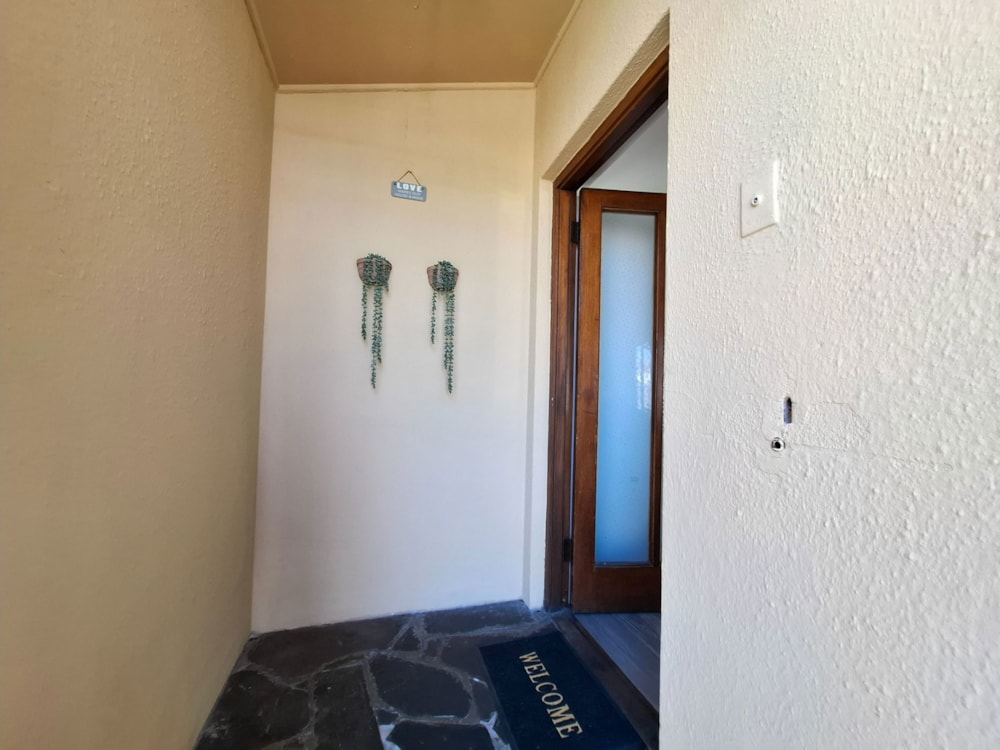 House for sale in Goodwood Estate - 1AH1722721 House for sale in Goodwood Estate - 1AH1722721