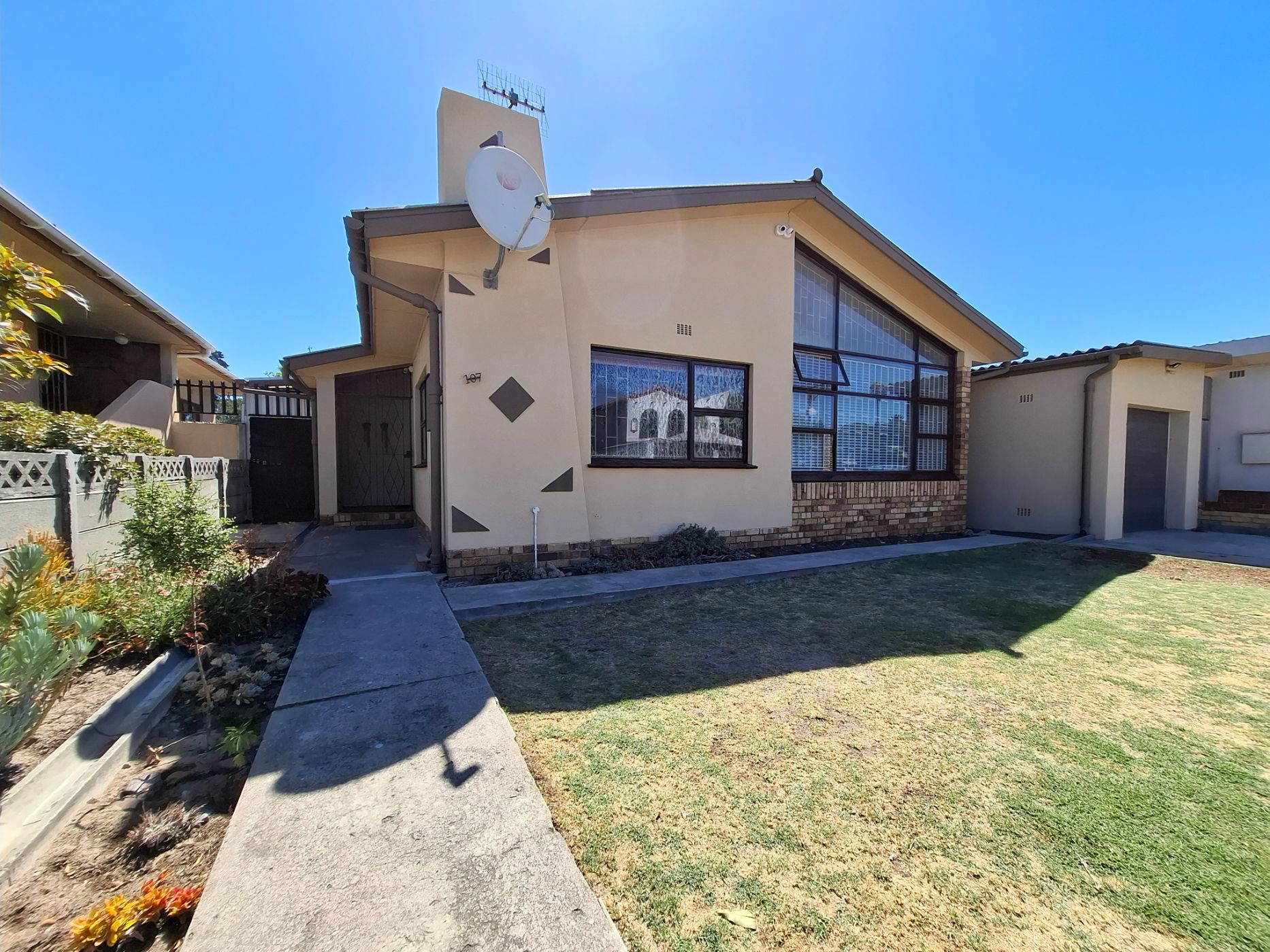 House for sale in Goodwood Estate - 1AH1722721