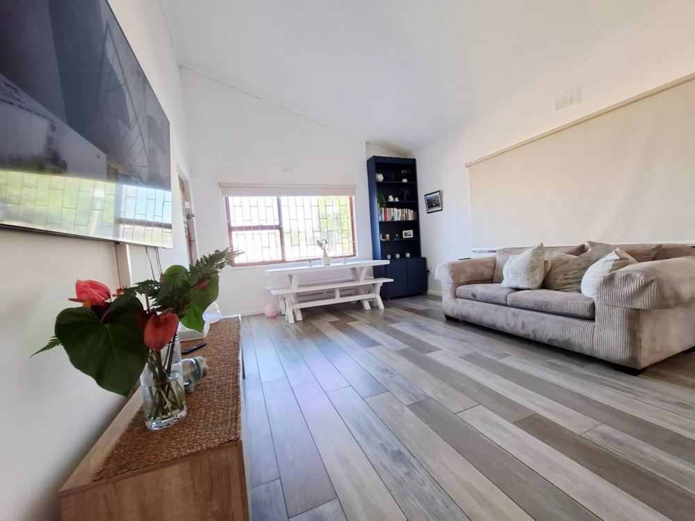 House for sale in Goodwood Estate - 1AH1722721 House for sale in Goodwood Estate - 1AH1722721