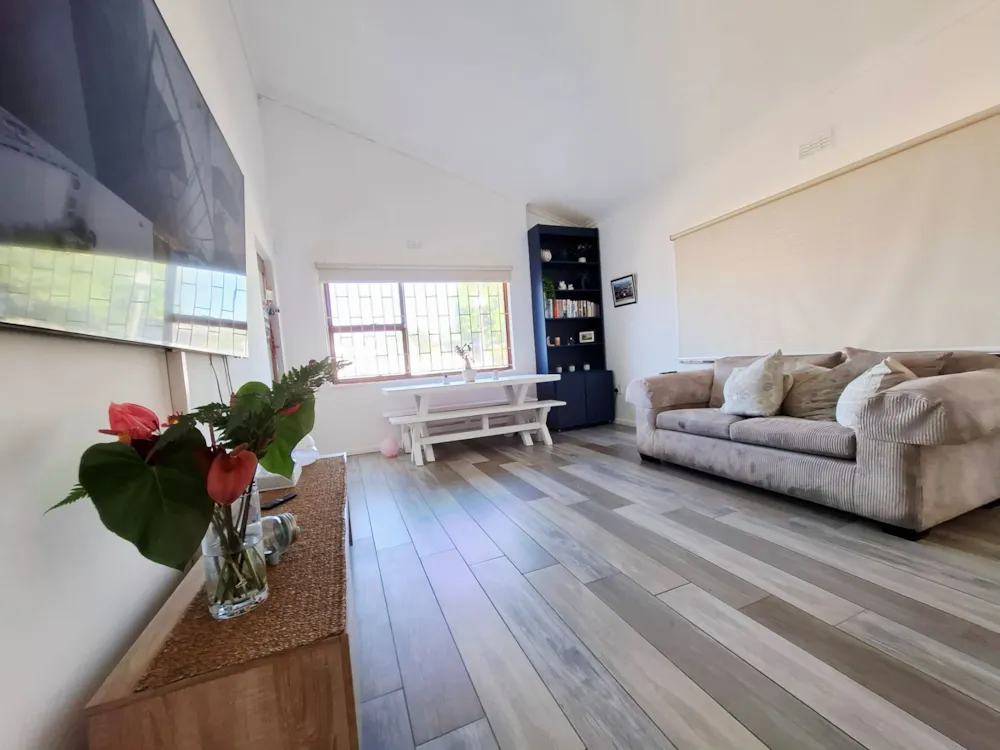 House sold in Goodwood Estate - 1AH1722721 House sold in Goodwood Estate - 1AH1722721
