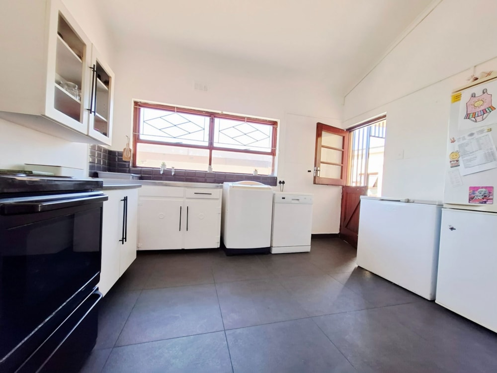 House for sale in Goodwood Estate - 1AH1722721 House for sale in Goodwood Estate - 1AH1722721